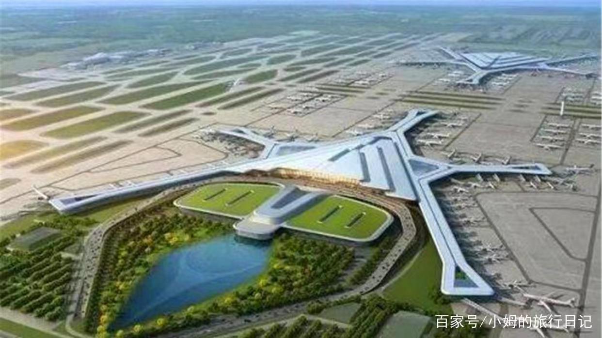 機(jī)務(wù)配電亭應(yīng)用于湖南婁底橋頭河通用機(jī)場(chǎng)項(xiàng)目